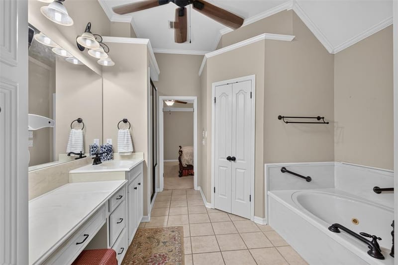 323 Oakland Place, Bossier City LA 71112 - Photo 10