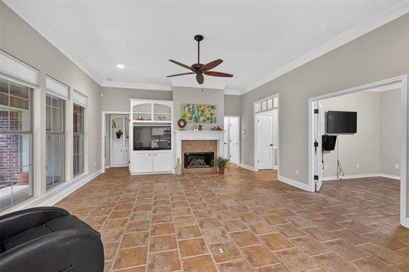 323 Oakland Place, Bossier City LA 71112 - Photo 15