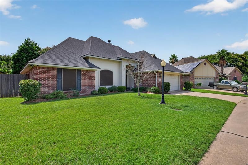 323 Oakland Place, Bossier City LA 71112 - Photo 11
