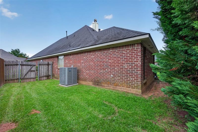323 Oakland Place, Bossier City LA 71112 - Photo 31