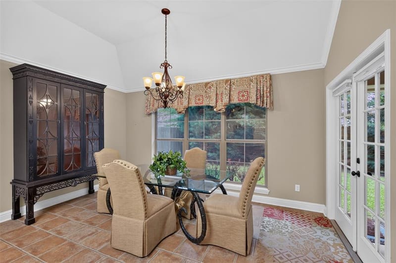 323 Oakland Place, Bossier City LA 71112 - Photo 8