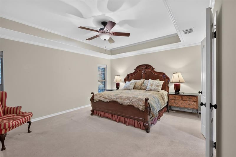 323 Oakland Place, Bossier City LA 71112 - Photo 25