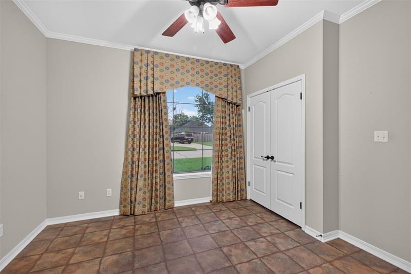 323 Oakland Place, Bossier City LA 71112 - Photo 21