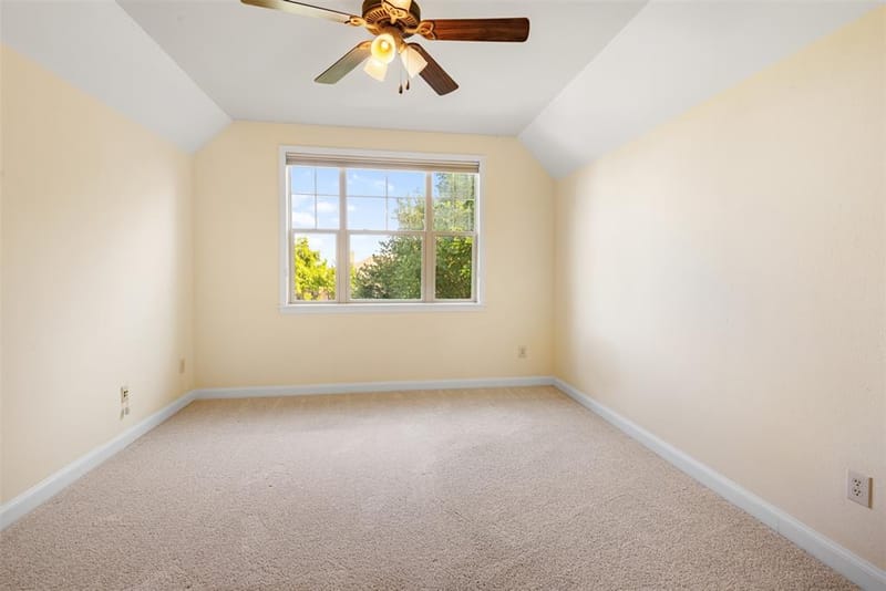 1085 Timber Ridge Trail, Cross Roads TX 76227 - Photo 28