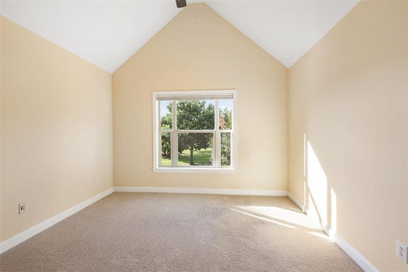 1085 Timber Ridge Trail, Cross Roads TX 76227 - Photo 25
