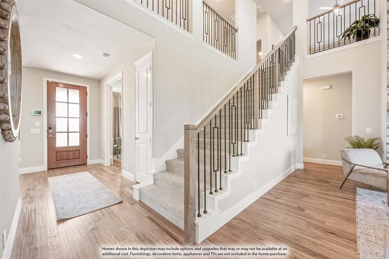 5810 Hadrian Drive, Celina TX 76227 - Photo 29