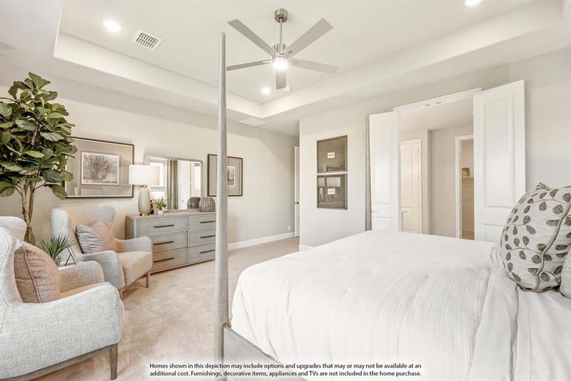 5810 Hadrian Drive, Celina TX 76227 - Photo 25