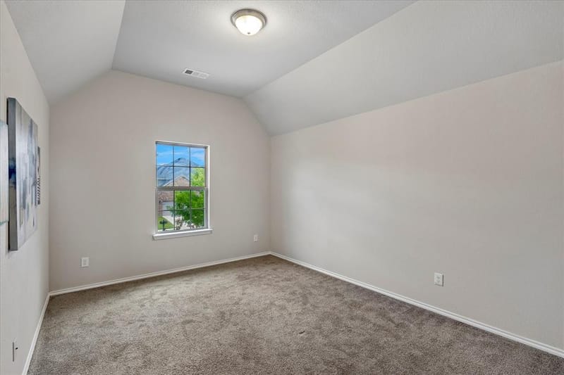 10817 Pedernales Falls Drive, Flower Mound TX 76226 - Photo 27