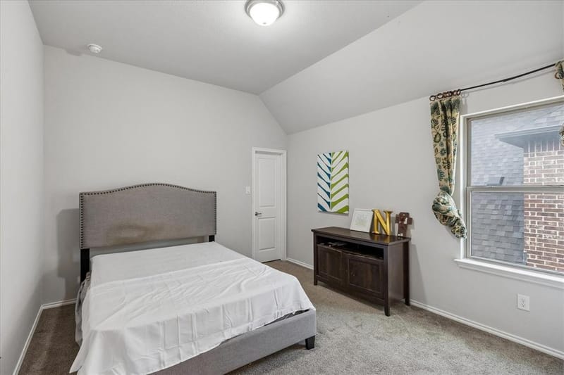 10817 Pedernales Falls Drive, Flower Mound TX 76226 - Photo 26