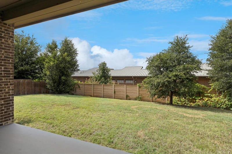 10817 Pedernales Falls Drive, Flower Mound TX 76226 - Photo 33