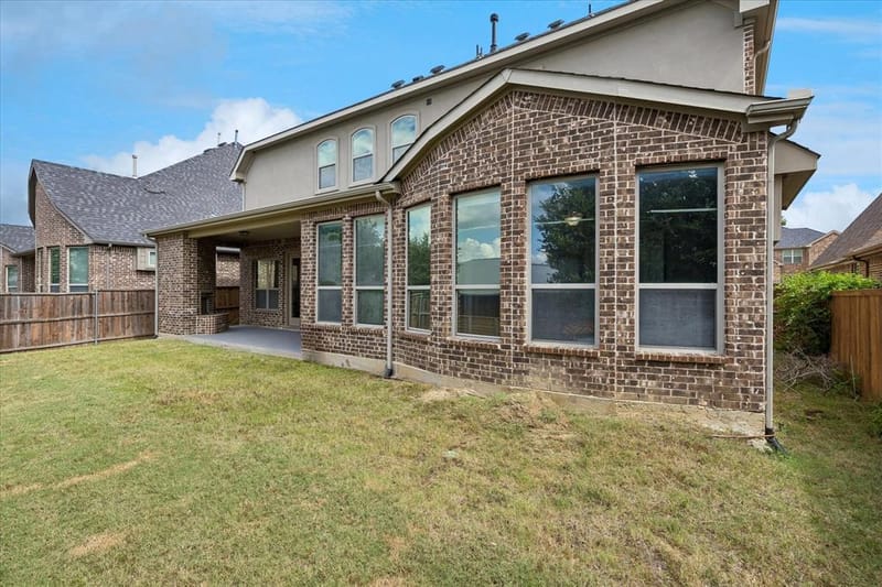 10817 Pedernales Falls Drive, Flower Mound TX 76226 - Photo 31