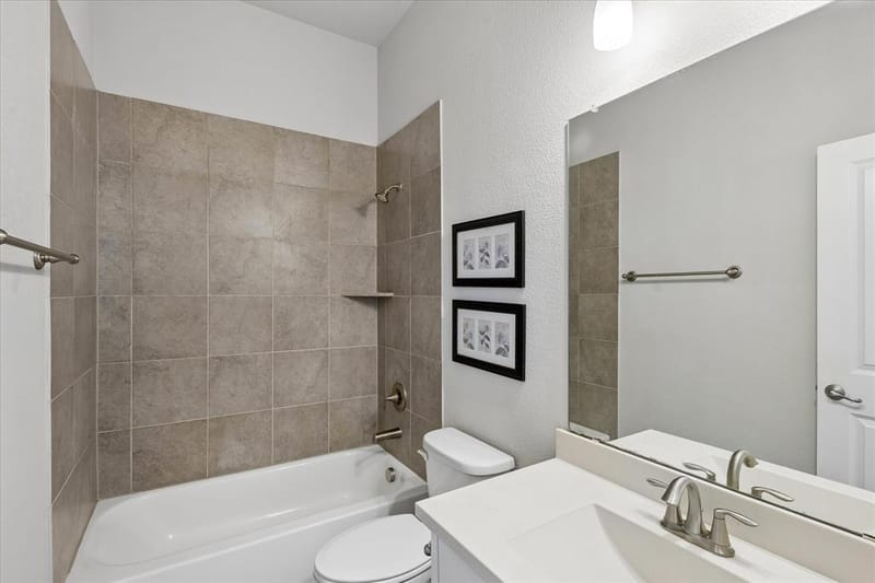 10817 Pedernales Falls Drive, Flower Mound TX 76226 - Photo 25
