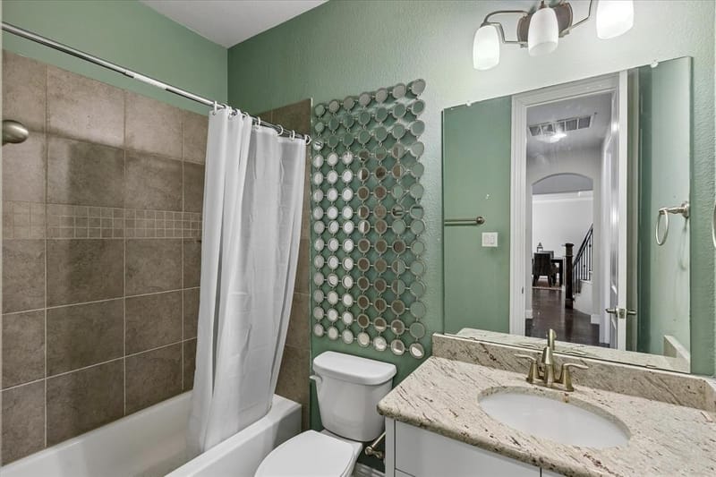 10817 Pedernales Falls Drive, Flower Mound TX 76226 - Photo 21
