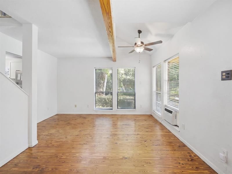 6000 Bettinger Drive, Colleyville TX 76034 - Photo 13