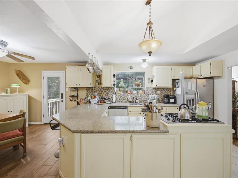 6000 Bettinger Drive, Colleyville TX 76034 - Photo 17