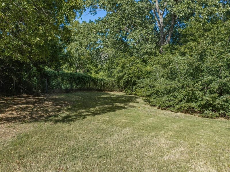 6000 Bettinger Drive, Colleyville TX 76034 - Photo 32