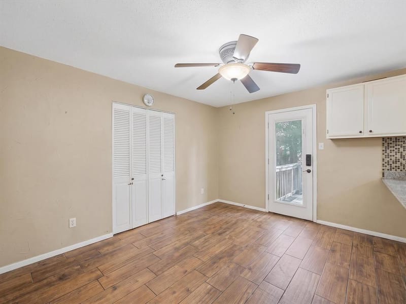 6000 Bettinger Drive, Colleyville TX 76034 - Photo 20