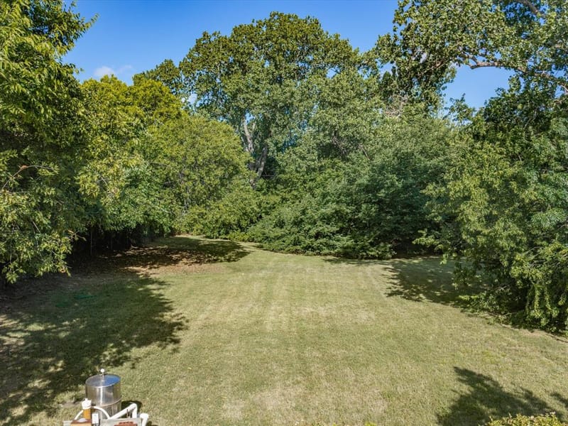 6000 Bettinger Drive, Colleyville TX 76034 - Photo 30
