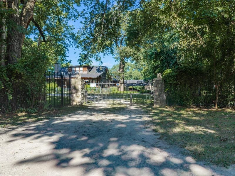 6000 Bettinger Drive, Colleyville TX 76034 - Photo 34