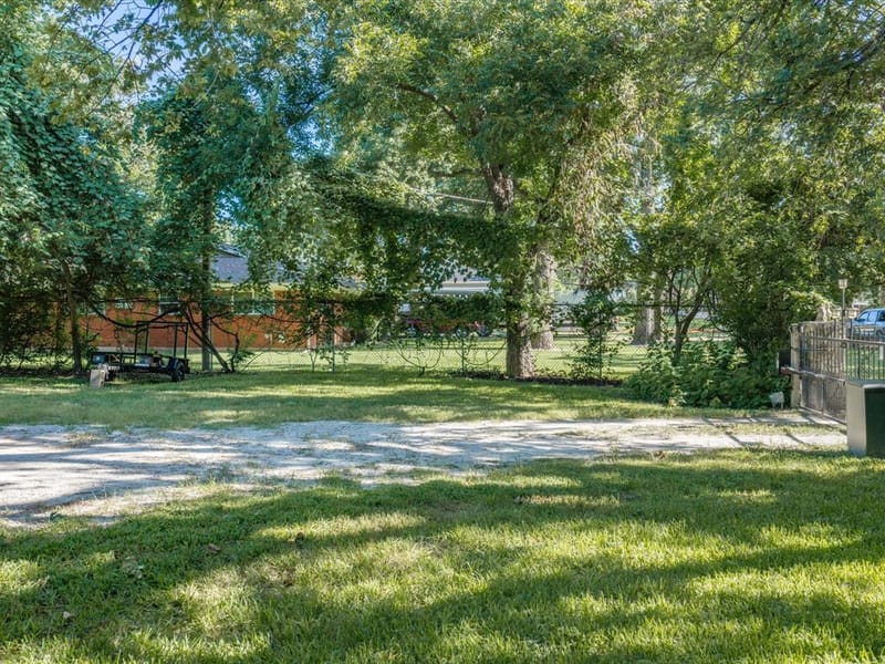 6000 Bettinger Drive, Colleyville TX 76034 - Photo 38