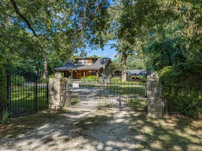 6000 Bettinger Drive, Colleyville TX 76034 - Photo 33