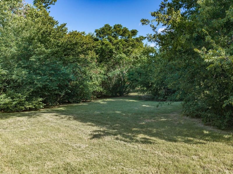 6000 Bettinger Drive, Colleyville TX 76034 - Photo 31