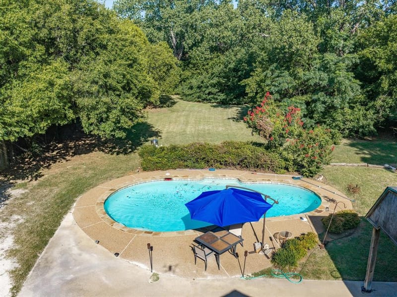 6000 Bettinger Drive, Colleyville TX 76034 - Photo 29