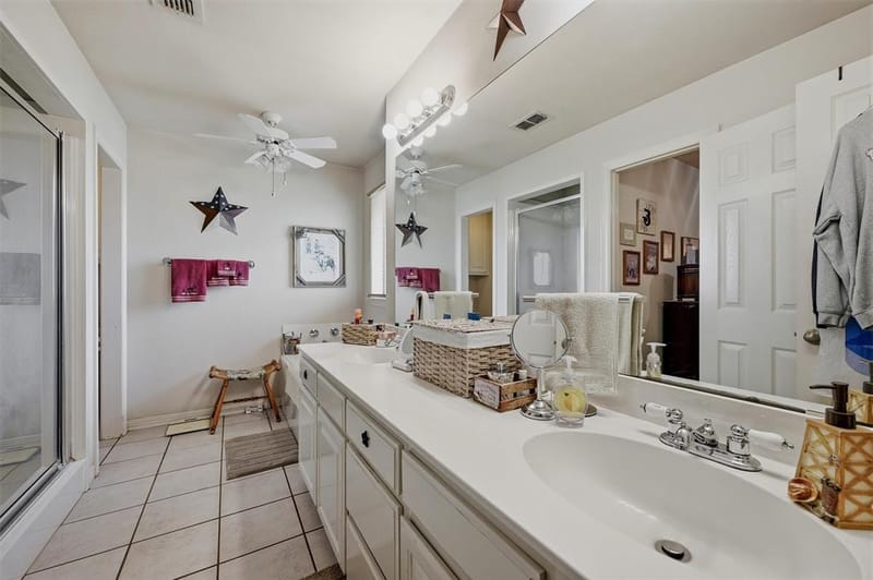 7277 W Line Road, Collinsville TX 76233 - Photo 17