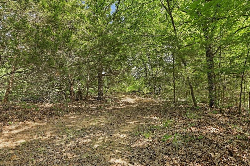 7277 W Line Road, Collinsville TX 76233 - Photo 36