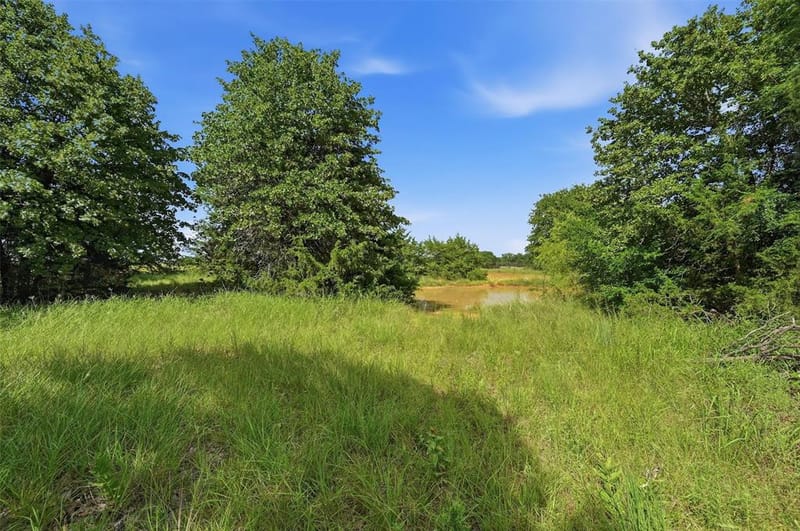 7277 W Line Road, Collinsville TX 76233 - Photo 32
