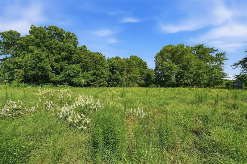 7277 W Line Road, Collinsville TX 76233 - Photo 34