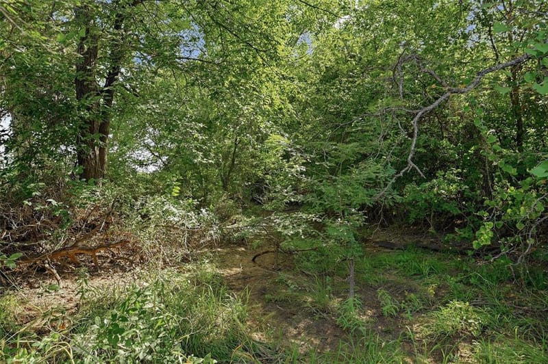 7277 W Line Road, Collinsville TX 76233 - Photo 38