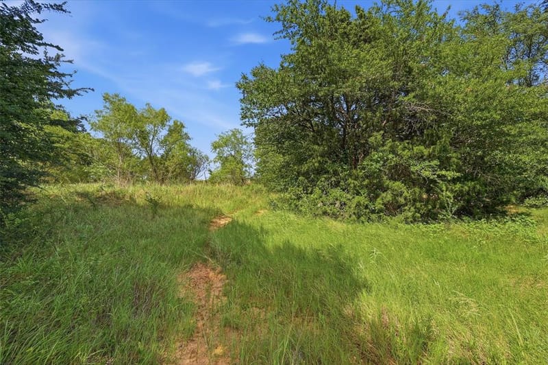 7277 W Line Road, Collinsville TX 76233 - Photo 29