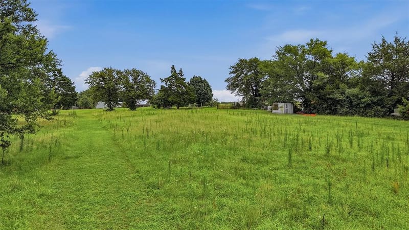 7277 W Line Road, Collinsville TX 76233 - Photo 8