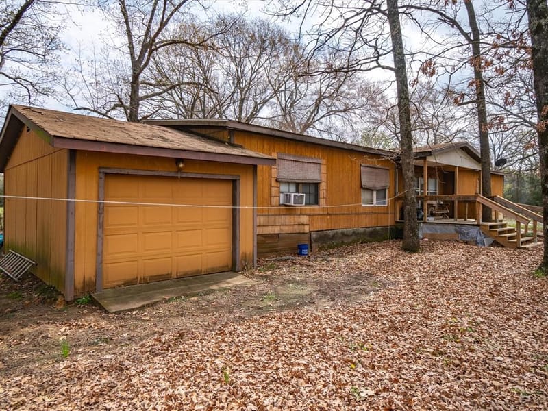 1940 County Road 1800, Yantis TX 75497 - Photo 13