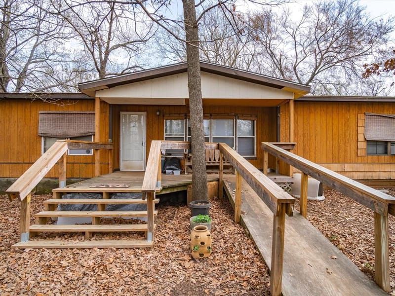 1940 County Road 1800, Yantis TX 75497 - Photo 10