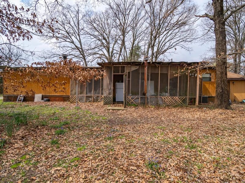 1940 County Road 1800, Yantis TX 75497 - Photo 15