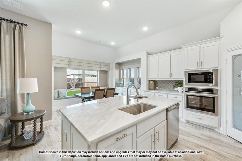 1741 Carlisle Drive, Cedar Hill TX 75104 - Photo 14