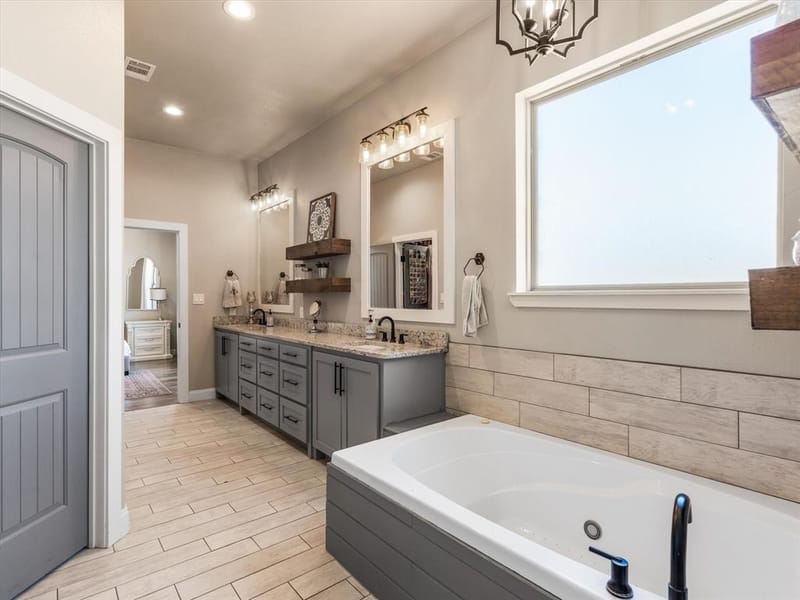 101 Trail Ridge, Weatherford TX 76087 - Photo 19