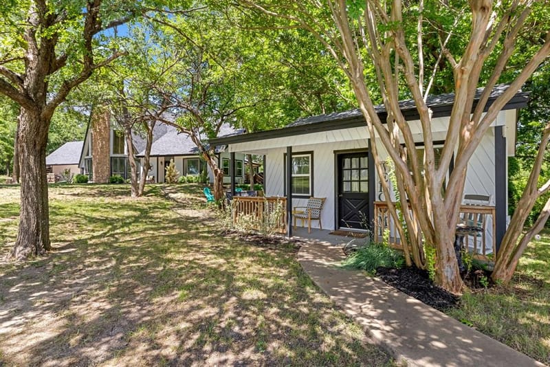 9922 Slater Creek Road, Anna TX 75409 - Photo 23