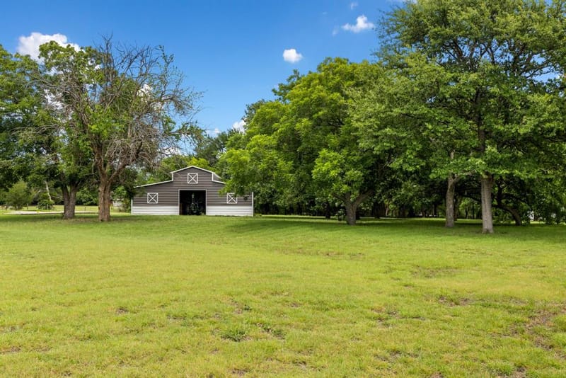 9922 Slater Creek Road, Anna TX 75409 - Photo 27