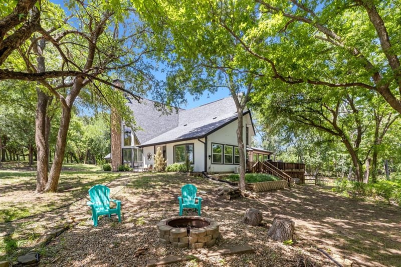 9922 Slater Creek Road, Anna TX 75409 - Photo 22