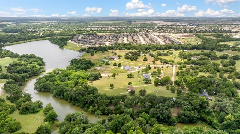 9922 Slater Creek Road, Anna TX 75409 - Photo 36