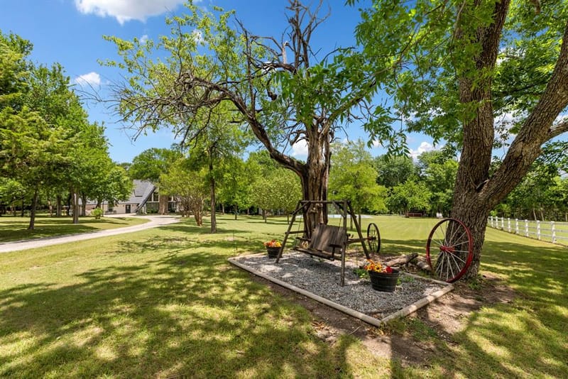 9922 Slater Creek Road, Anna TX 75409 - Photo 28