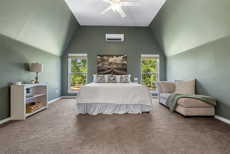 9922 Slater Creek Road, Anna TX 75409 - Photo 20