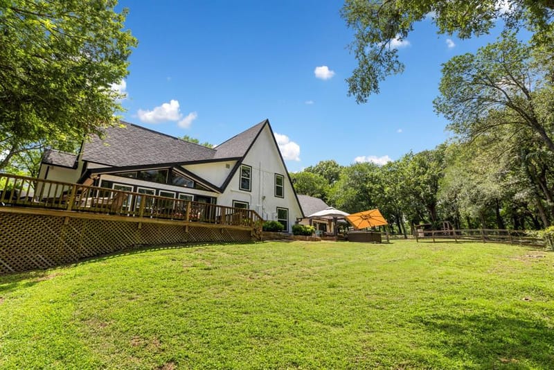 9922 Slater Creek Road, Anna TX 75409 - Photo 34