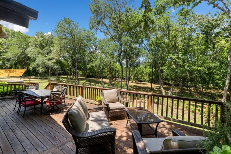 9922 Slater Creek Road, Anna TX 75409 - Photo 33