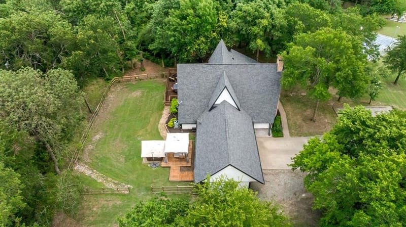 9922 Slater Creek Road, Anna TX 75409 - Photo 37