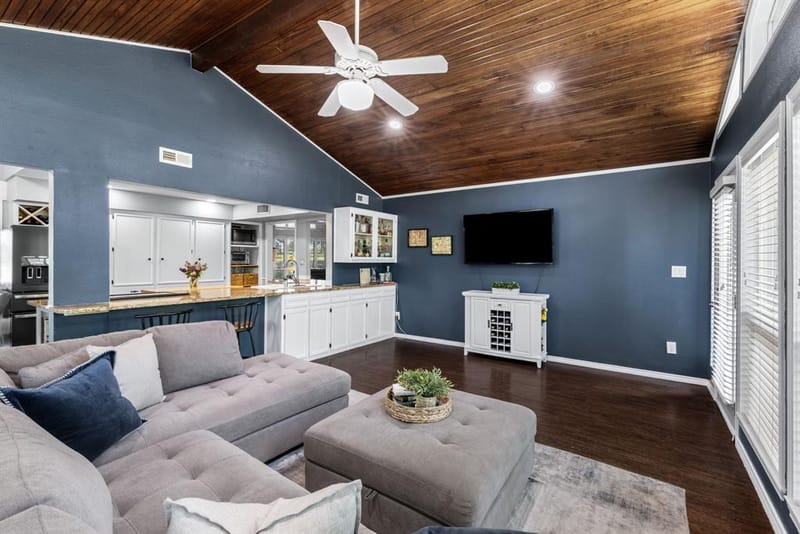 9922 Slater Creek Road, Anna TX 75409 - Photo 11