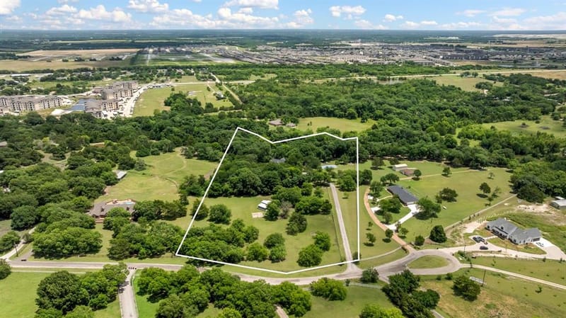 9922 Slater Creek Road, Anna TX 75409 - Photo 40